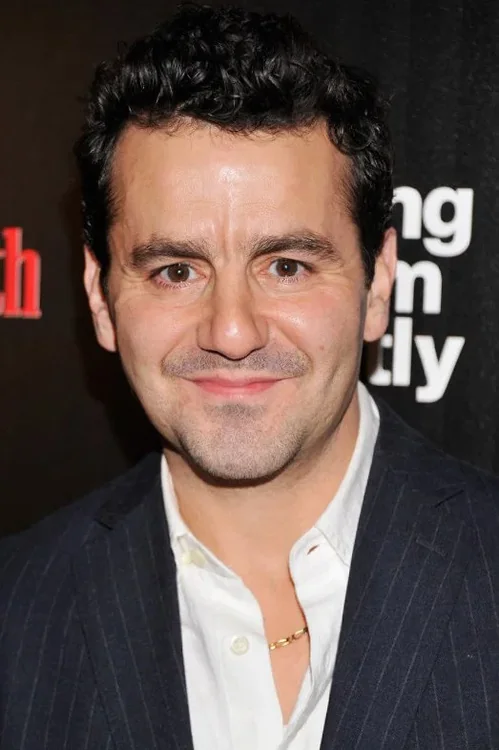 Profile image of Max Casella
