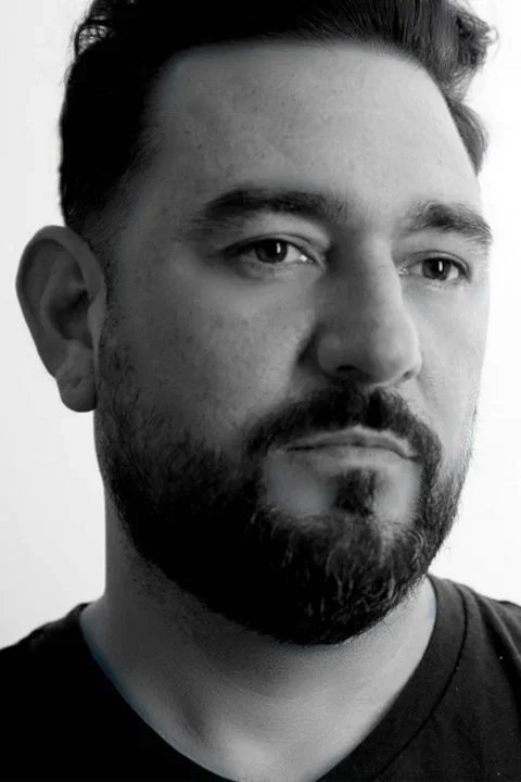 Profile image of Ian Marioles