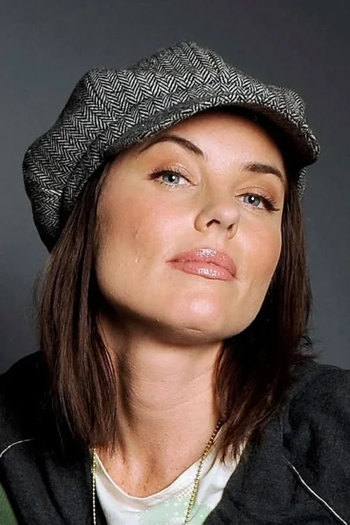 Profile image of DonnaMarie Recco