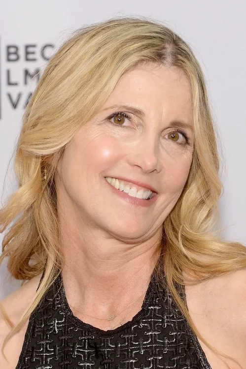 Profile image of Karen Leigh Hopkins