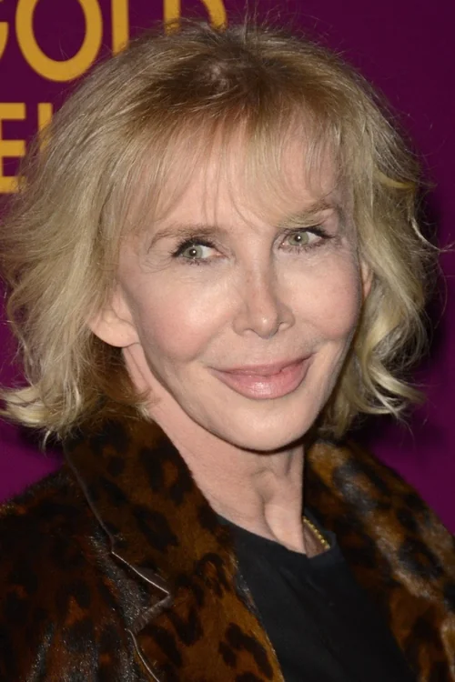 Profile image of Trudie Styler