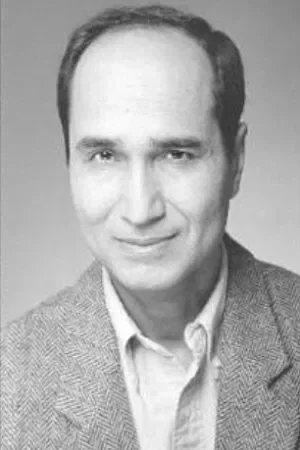 Profile image of Harsh Nayyar