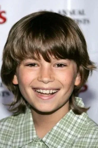 Profile image of Oliver Davis