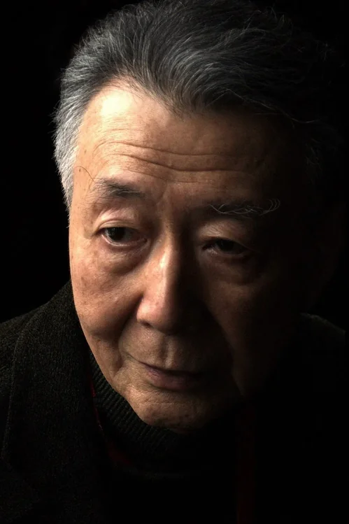 Profile image of Henry O