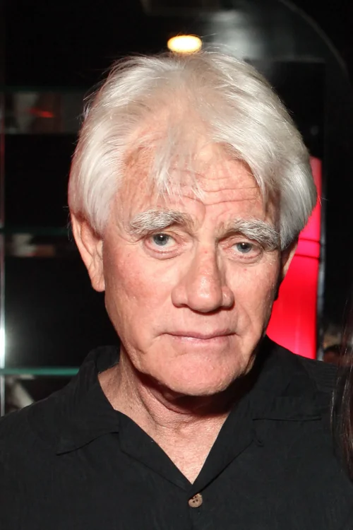 Profile image of Tim Thomerson
