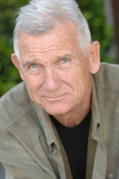 Profile image of Burke Byrnes