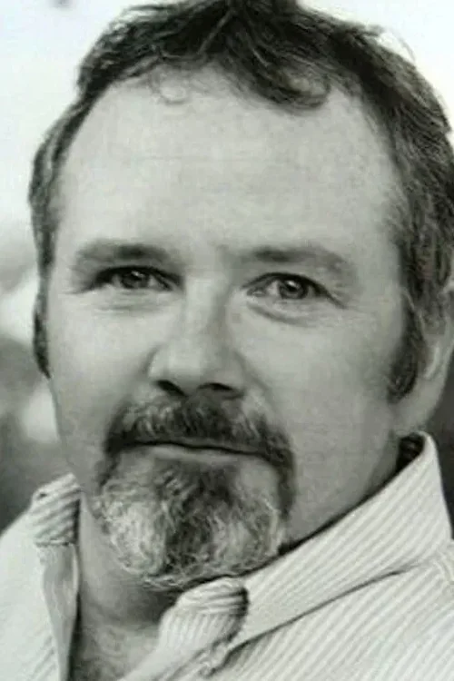 Profile image of Tom Riis Farrell