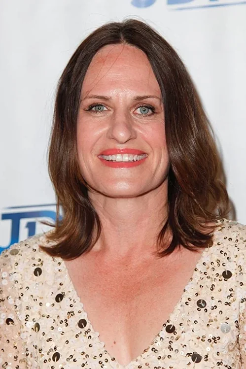 Profile image of Linda Wallem
