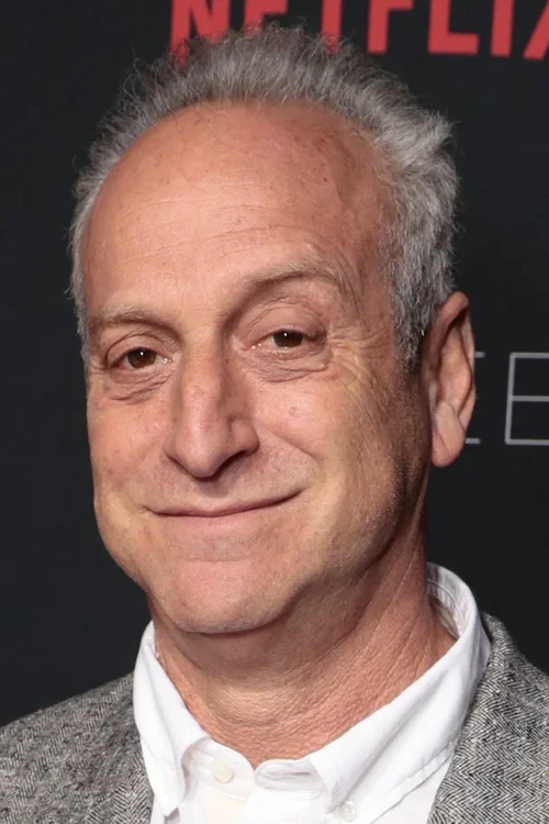 Profile image of Casey Silver
