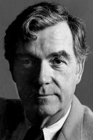 Profile image of Brian McConnachie