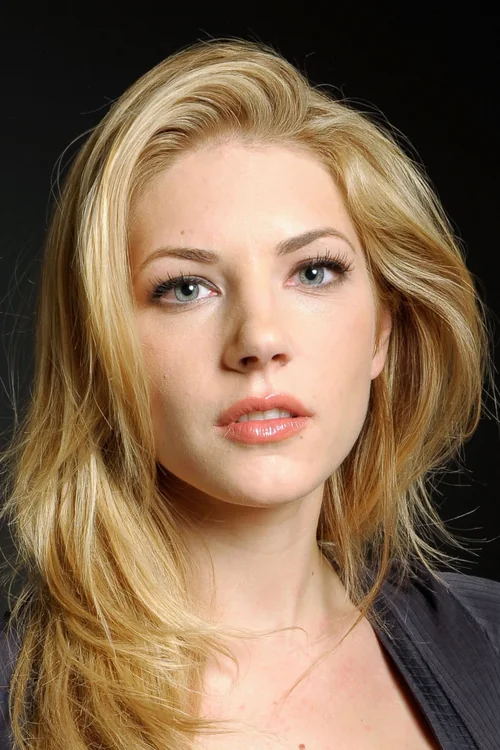 Profile image of Katheryn Winnick