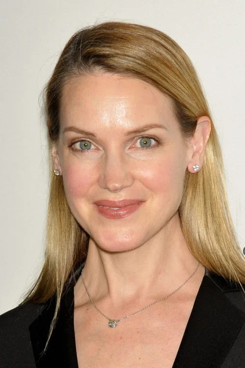 Profile image of Francie Swift