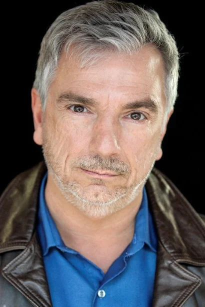Profile image of Richard Jutras