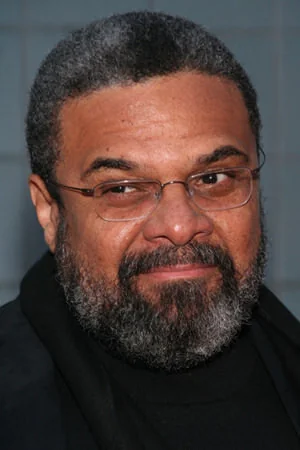 Profile image of John Cothran
