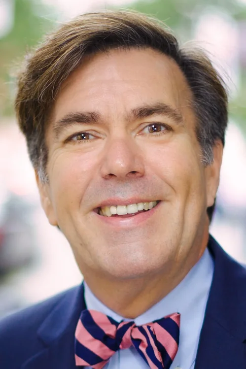 Profile image of Kevin Meaney