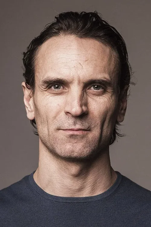 Profile image of Arben Bajraktaraj
