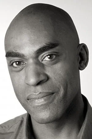 Profile image of Michel Flash
