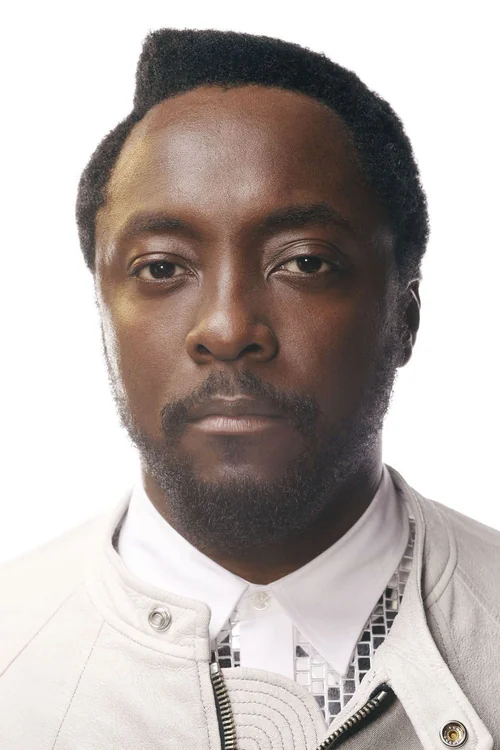 Profile image of will.i.am