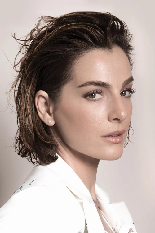 Profile image of Ayelet Zurer