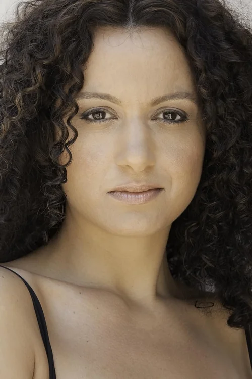 Profile image of Lucia Grillo