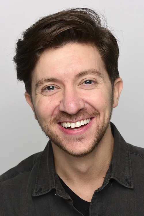 Profile image of Seth Kirschner