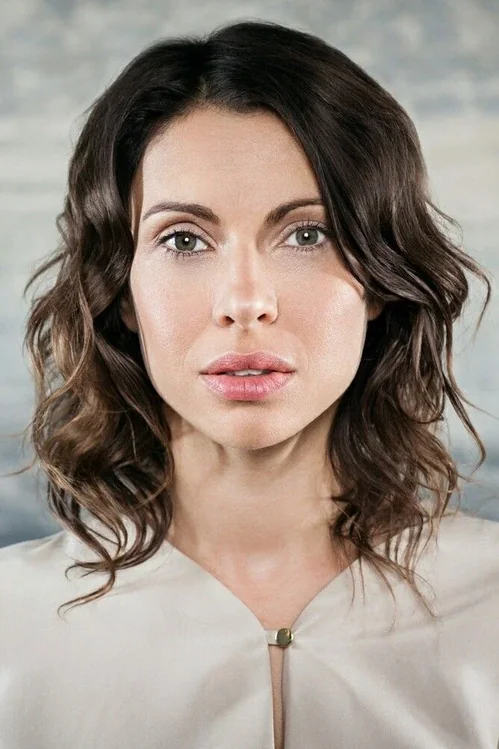Profile image of Jana Pallaske