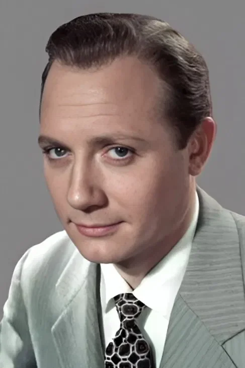 Profile image of Jacques Dacqmine