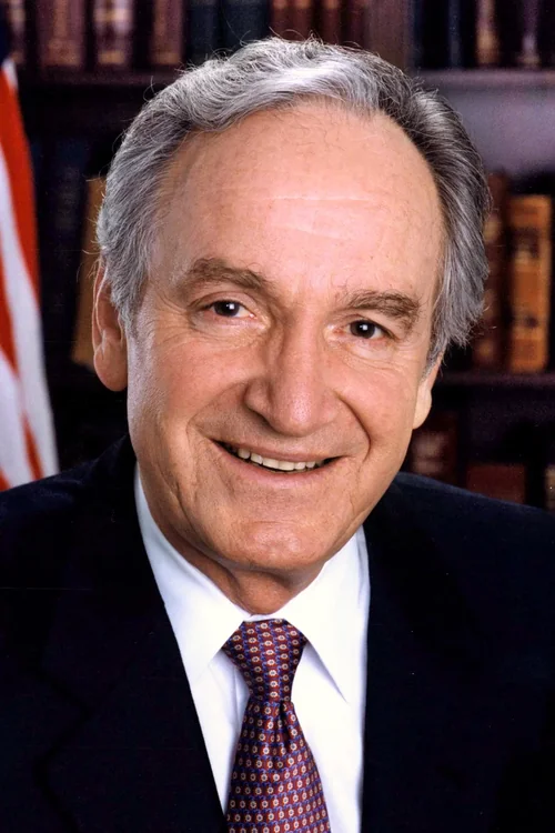 Profile image of Tom Harkin